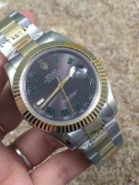 Picture of Rolex DateJust D13 412836 _SKU0907180557091224